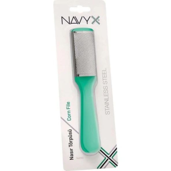 NAVYX NASIR TÖRPÜ ürün görseli 1