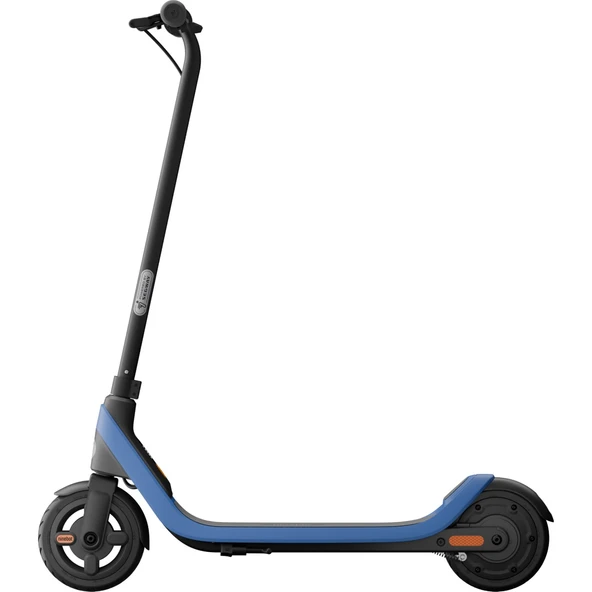 Ninebot C2 Lite Elektrikli Çocuk Scooter - 2