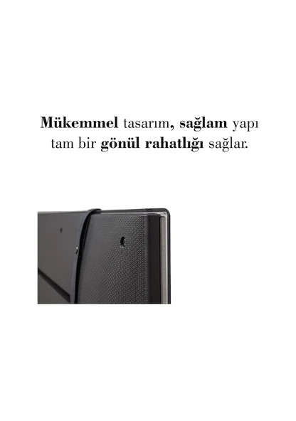 Profilo 50pa305t50inç Tv Ekran Koruyucu - Resim 4