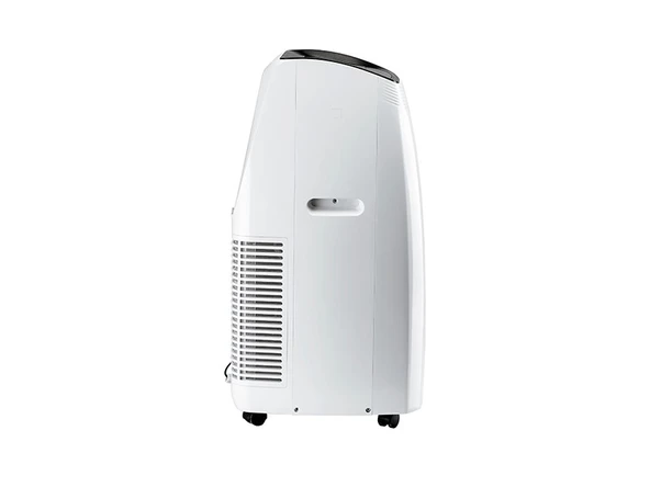 TCL TAC-09CPB/DL2 A 9000 BTU Mobil Klima - 6