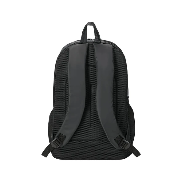 ME 25300 BEŞİKTAŞ TRİBÜN DESENLİ SIRT ÇANTASI - Resim 3