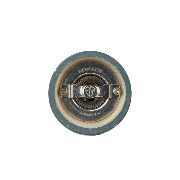 Peugeot Bistrorama Koyu Gri Tuz Değirmeni 10cm - 2