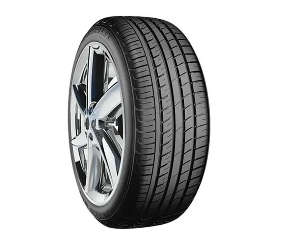 STARMAXX 205/60 R16 TL 92V NOVARO ST532 YAZ 2025 ürün görseli
