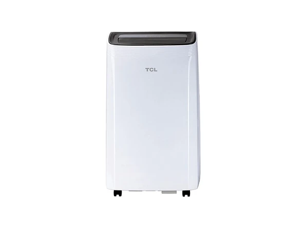 TCL TAC-09CPB/DL2 A 9000 BTU Mobil Klima