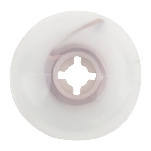 Powermaster HJ-1515 1.5 Mm 1.5 Metre Lehim Alma Teli - Resim 2