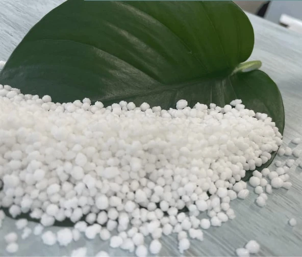 Kalsiyum Nıtrat Doktor Tarsa 5 kg - Resim 4