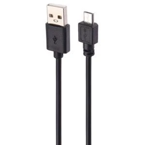 DualShock 4 V2 Ronaldo Edition ZCT2 Kablosuz PS4 Oyun Kolu - Resim 4