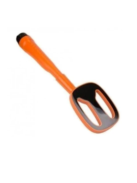 Quest Metal Detectors Scuba Tector Su Altı Dedektörü - 4