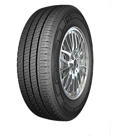 STARMAXX 215/65 R15 C TL 104/102T 6PR PROVAN ST860 2024 ürün görseli