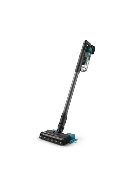 6000 Serisi Xc6557/01 Şarjlı Dikey Süpürge - Resim 4