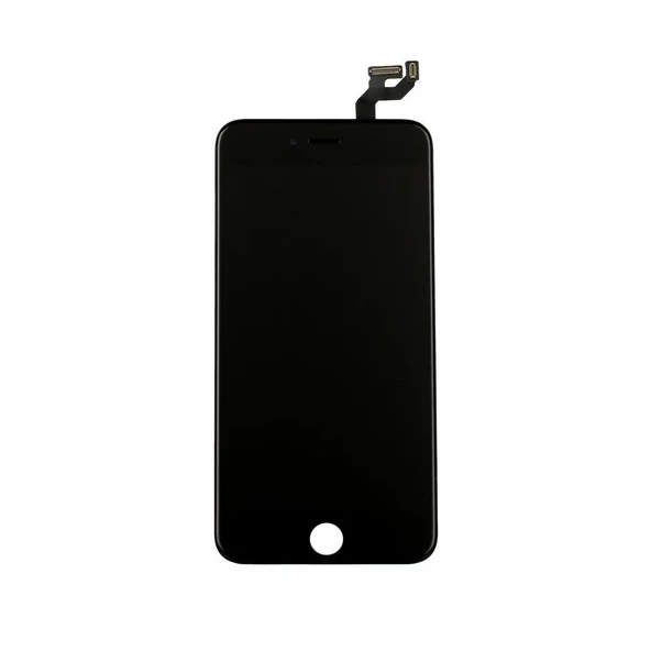APPLE İPHONE 6S PLUS EKRAN (SİYAH)