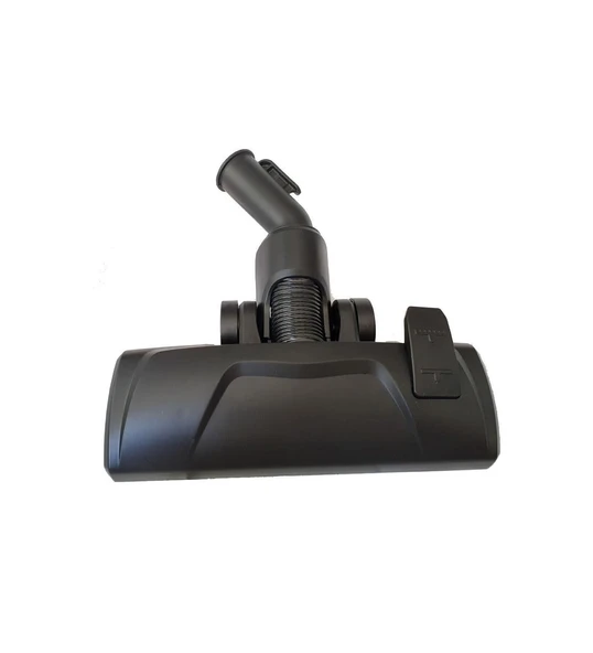 Elektrikli Süpürge Uyumlu Tüm Modellerine Yumlu Emici Yer Başlığı Kaliteli Yer Başlığı ürün görseli 1