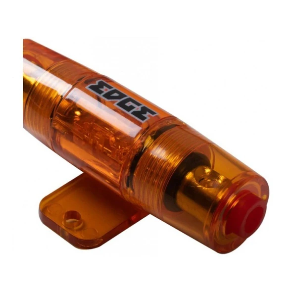 EDGE EDC-AK440 4GA Profesyonel Kablo Kiti - 3