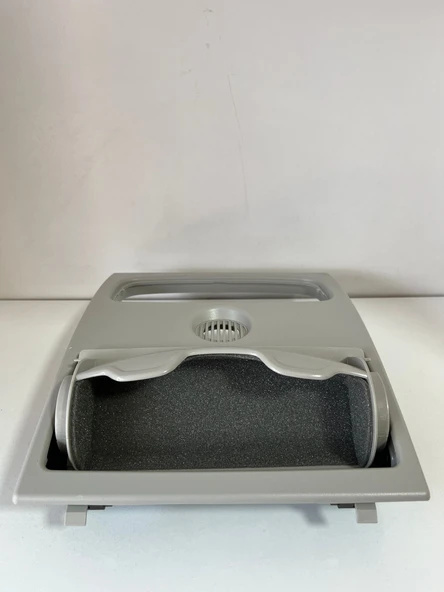 Ford Focus C-max Tavan Aydınlatma Çerçevesi - Gözlük Çekmeceli - 2