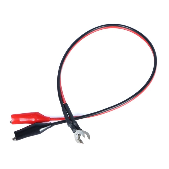 WellHise Yihua 3005D 0-30V 5A Programlanabilir DC Güç Kaynağı - 4