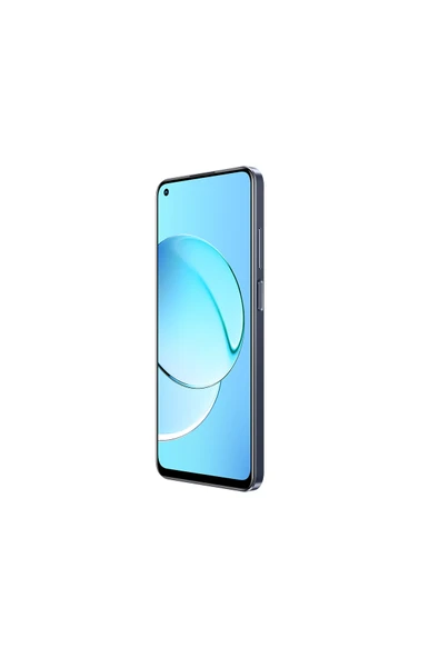 REALME 10 4g (rmx3630) 8gb+128gb Siyah 2 YIL T - PttAVM