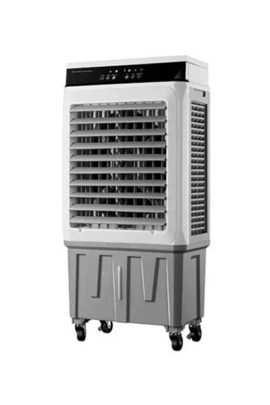 SH-9023 R Uzaktan Kumandalı Hava Soğutucu ürün görseli