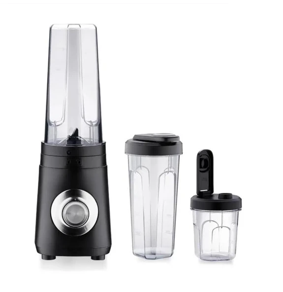 KORKMAZ A941 DYNAMICA KİŞİSEL BLENDER - Resim 2