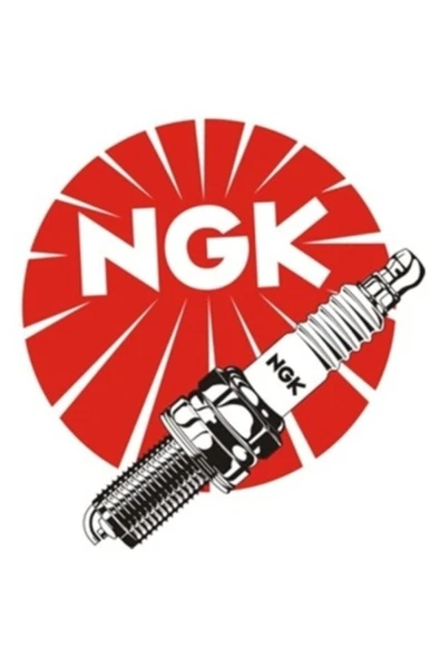 NGK Rks Sniper 50 Pro Buji C7hsa - Resim 3