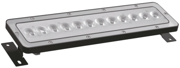 CATA CT 4795 Wallwasher 15W Duvar Aydınlatma Gün Işığı