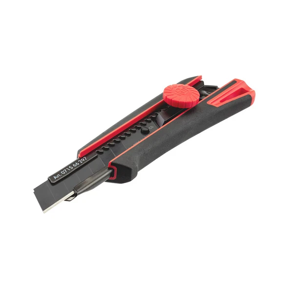 Würth Emniyet Kilitli Falçata 18 mm - Resim 7