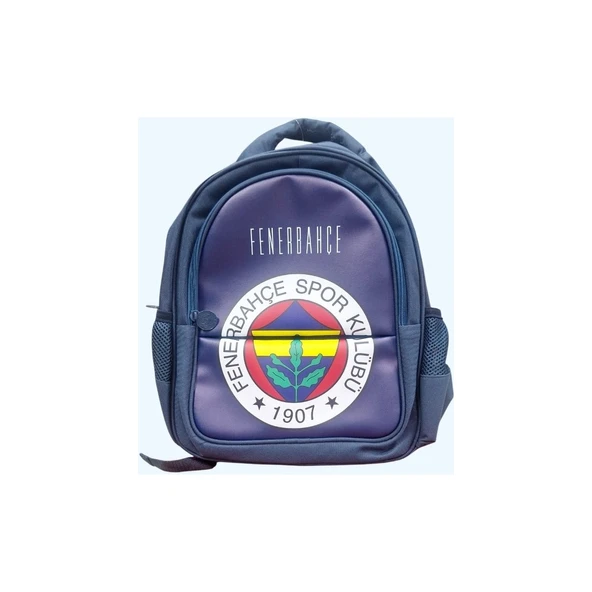 ME 25760 FENERBAHÇE ARMA OKUL ÇANTASI ürün görseli 1