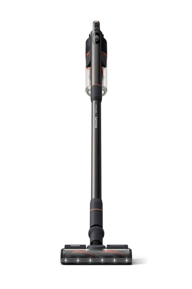 XC7055/01 Şarjlı Dikey Süpürge - Resim 2