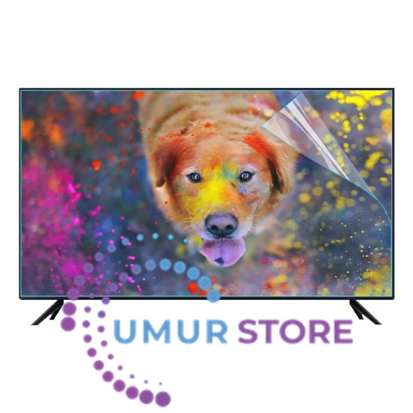 Sunny 51inç Tv Ekran Koruyucu ürün görseli