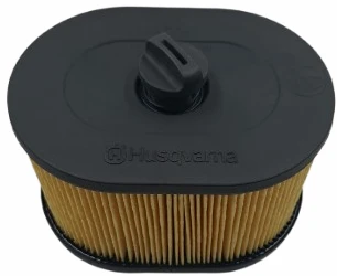 RAY KESME HAVA FİLTRESİ HUSQVARNA K970/K1260/K1270 ORJİNAL - Resim 2