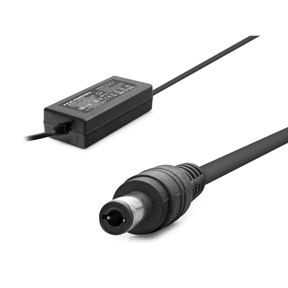 Adaptör 12V 3A 5.5x2.5 Hadron HD756 ürün görseli