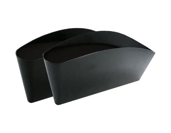 PİRANHA 5435 2'Lİ OTO KOLTUK ARASI DÜZENLEYİCİ