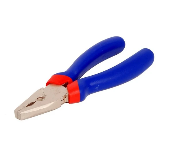 Kombine Pense - Kolay Kullanım, Kavrama, Sıkma, Bükme ürün görseli 1