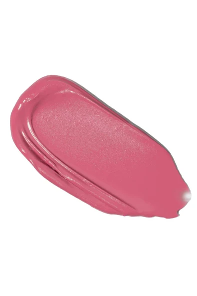 Nudestix Nudies Blush Mat Allık Stick Bubba 7GR - 2