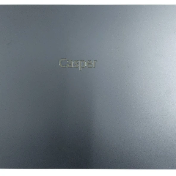 CASPER NIRVANA C600 EKRAN KASASI ürün görseli 1