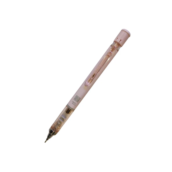 Penmark Versatil Kalem Shaker 0.5 - Resim 6