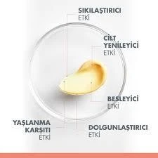 Avene Hyaluron Activ B3 Çok Yoğun Gece Kremi 40 ml - 5