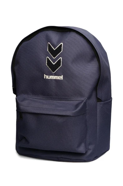 Hummel Tiago 980368-8588 Lacivert Sırt Çantası ürün görseli