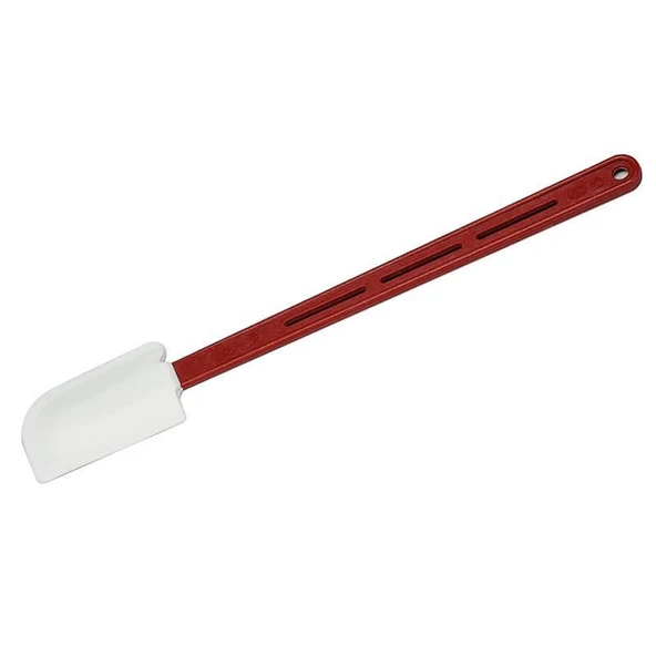 SPATUL SİLİKON 36  CM