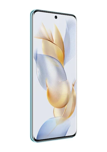 Honor 90 12 GB 512 GB (Honor Türkiye Garantili) Mavi - Resim 3