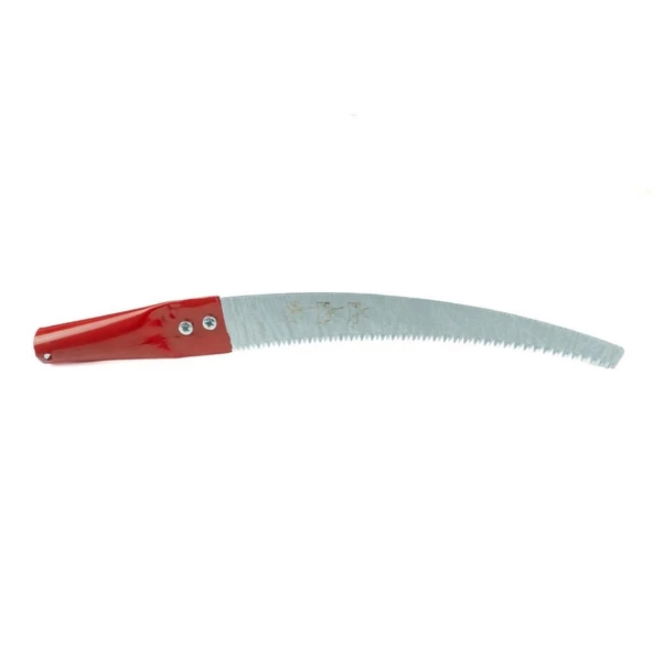 Budama Testeresi Crocodile 15300 Boru Saplı 300mm - 3