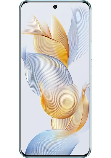 Honor 90 12 GB 512 GB (Honor Türkiye Garantili) Mavi - Resim 2