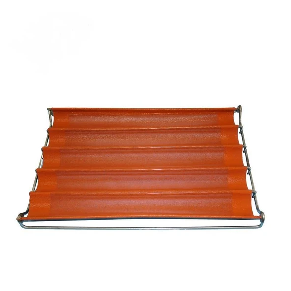 SİLİKON KALIP ELBİSE SET ürün görseli