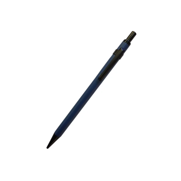 Penmark Versatil Kalem Metal Gövdeli 07 - Resim 3