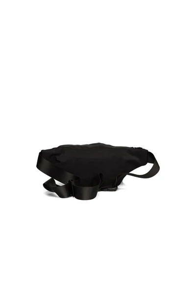 Hummel Bumbag 980365-2001 Siyah Bel Çantası - 3