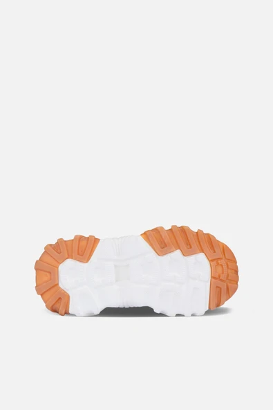 Vicco Jessy Çocuk Cırtlı Hafif Günlük Spor Ayakkabı 950.F23K.309 - 9