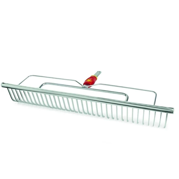 Tırmık Uh-m 60 58cm Wolfgarden - 1