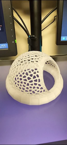 Akvaryum Için Yüzen Saklama Alanı Betta Balığı Için Gizlenme Kabı - 3