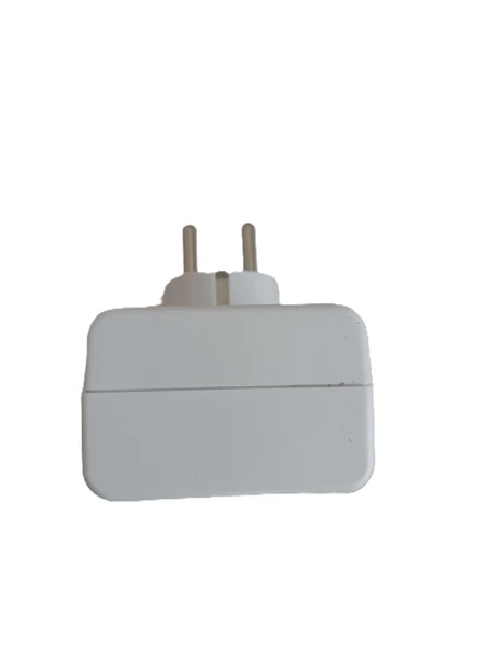 Rcon ayarlanabilir voltaj akım koruma prizi ev tipi tek faz led ekranlı çocuk yıldırım koruma - 6