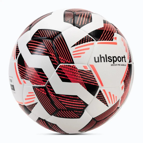 Uhlsport Futbol Top Soccer Pro Addglue 100176702 - Resim 2