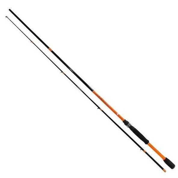 Bauer Akira 220cm 4-18gr Lrf Olta Kamışı